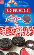 Image result for New Oreo Flavors