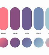 Image result for iPhone 5S Color Pallete