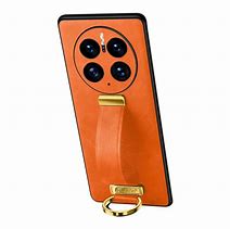 Image result for Drawer Case for Huawei Mate 50 Pro