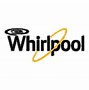 Image result for Whirlpool Sign
