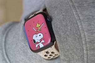 Image result for Pebble Watch Scratch