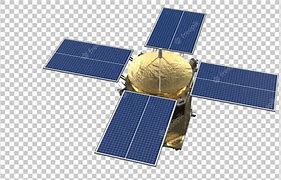 Image result for Satellite Render