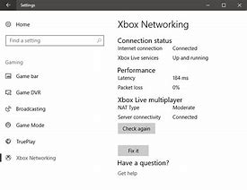Image result for Xbox Network Icon