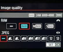 Image result for Photography Camera Settings