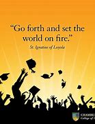Image result for College Quotes Inspirational