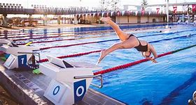 Image result for Swimming Championships for Kids