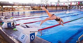 Image result for Australian Ocean Swimming Sport