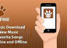 Image result for Free Online Music Downloader MP3