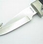 Image result for Kershaw Hunting Knives
