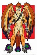 Image result for Phoenix Mythology Creatures