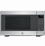 Image result for GE Microwave Convection Oven Inside