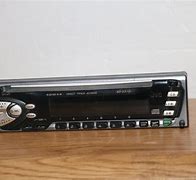 Image result for JVC Car Stereo Replacement Parts