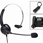 Image result for Wireless Headphones Bluetooth Headset Qvx