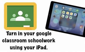Image result for iPad Class