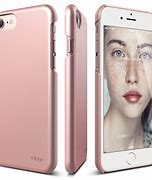 Image result for Unboxing the iPhone 7 Rose Gold