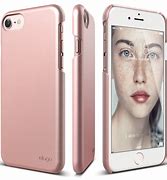 Image result for iPhone SE2 Phone