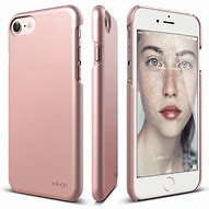 Image result for iPhone SE2 Backplate