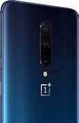 Image result for One Plus 7 Pro Blue
