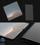 Image result for Samsung Galaxy X Concept