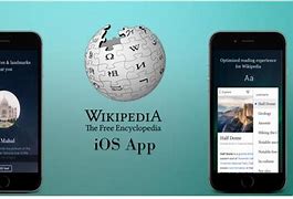 Image result for iOS 4 Wikipedia