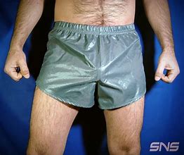 Image result for Nylon Sports Shorts