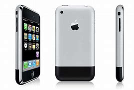 Image result for Primo iPhone Apple