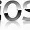 Image result for Old Apple iOS Logo