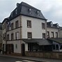 Image result for Diekirch