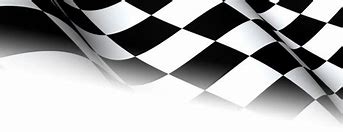 Image result for Checkered Flag Car Graphics