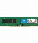 Image result for Ram DDR4 8GB 2666