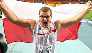 Image result for Men's Hammer Throw Pictures