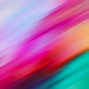 Image result for Pink Orange Yellow-Green Teal Background