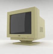 Image result for Vintage Computer Screen