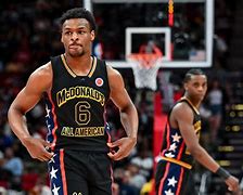Image result for NBA 2024