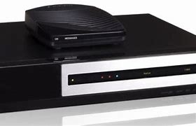 Image result for CableCARD Tuning Adapter TiVo