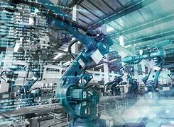 Image result for Industrial Automation Technology