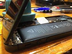 Image result for iPhone 5 Battery Mah