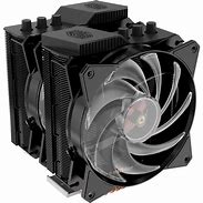 Image result for PC CPU Cooler