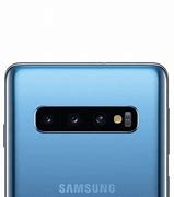 Image result for Samsung Galaxy S10 Plus Prism Blue