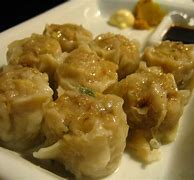 Image result for Beef Shumai