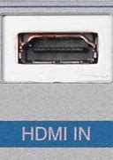 Image result for HDMI Kid Meme
