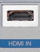 Image result for HDMI Meme