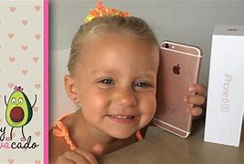 Image result for Miniature iPhones for Kids