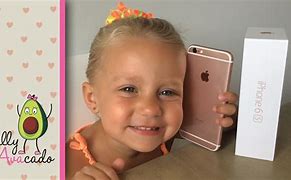 Image result for New Light Pink iPhone