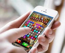Image result for iMsg Games iPhone