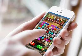 Image result for Best Free Games for iPhone
