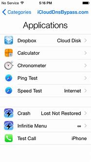 Image result for iCloud Bypass Online