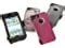 Image result for OtterBox Defender iPhone SE 2020