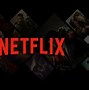 Image result for Netflix Offered to Pay