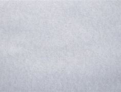 Image result for Blank Grey Tall Background